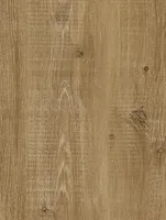 (2163) F4 - Bucolic Oak - (Mat)