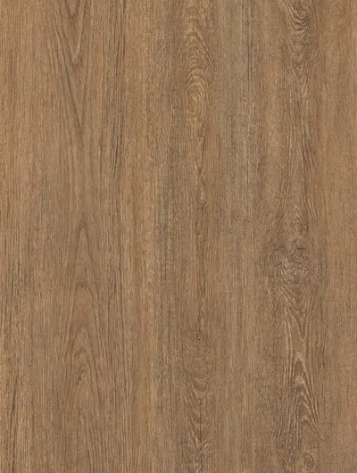 F5 - Structured Oak