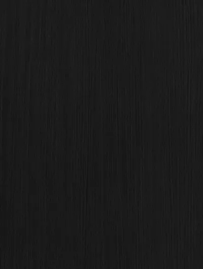 F7 - Castagno Caducci