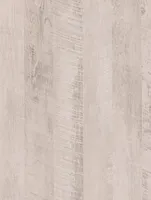 (2059) H10 - Slats Patina - (Mat)
