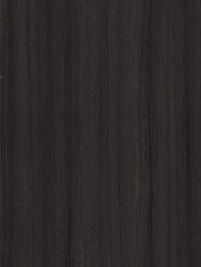 I10 - Mario Grey Oak