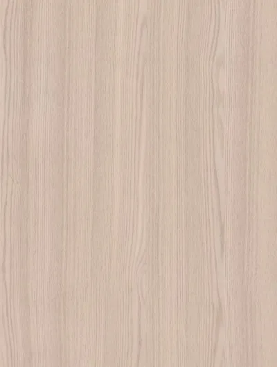 I9 - Soft Pale Oak