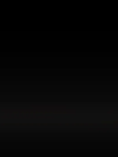 J5 - Lacquered Black