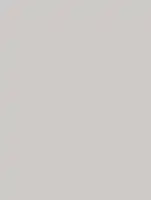 K6 - Light Grey