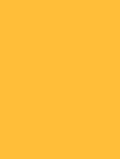 M0 - Sun Flower Yellow
