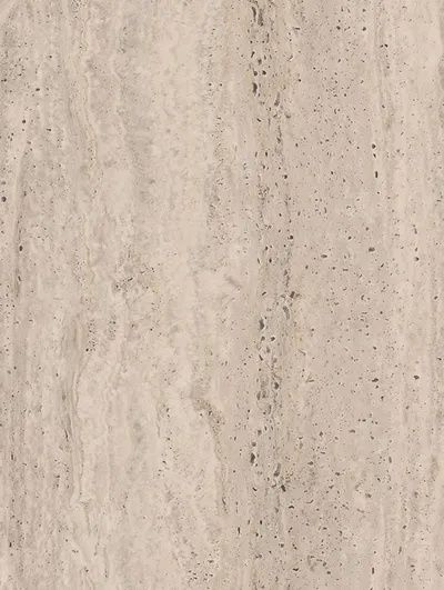 MK15 - Raw Travertine