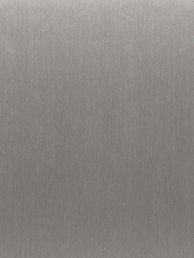 ND03 - Stripes Light Silver