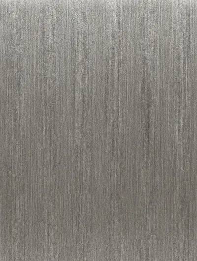 ND04 - Stripes Medium Silver