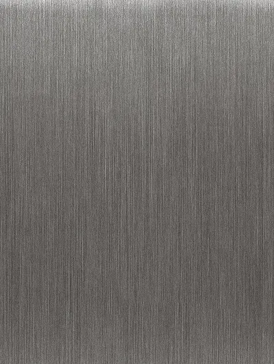 ND05 - Stripes Dark Silver