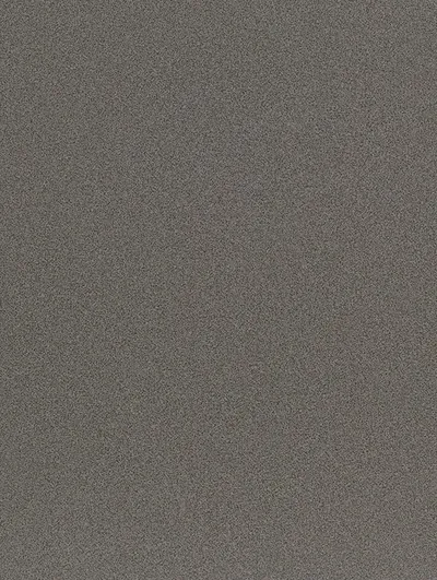 NE11 - Grey Scoria