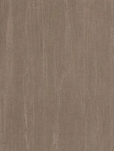 NE13 - Shimmery Gold