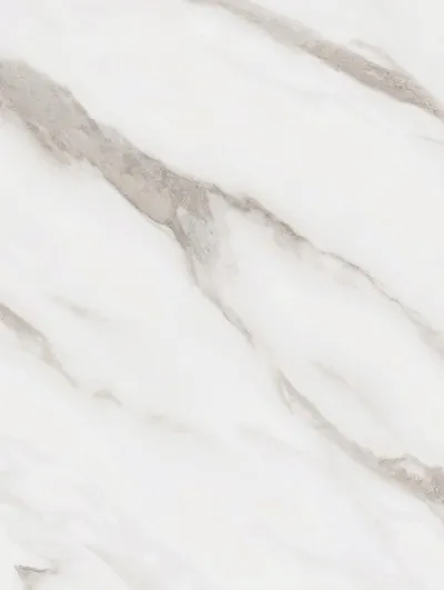 NE32 - Statuary Gold