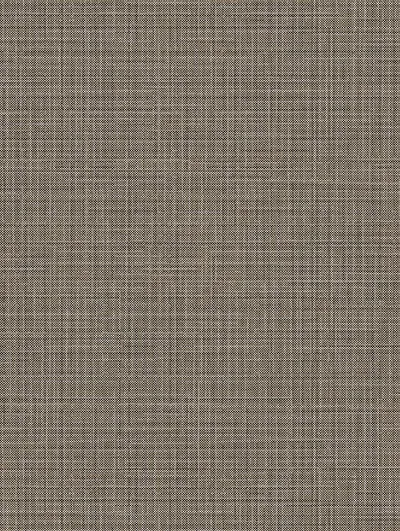 NE37 - Silver & Brown Lined