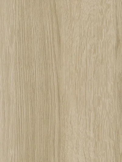 NE61 - Cream Grey Oak