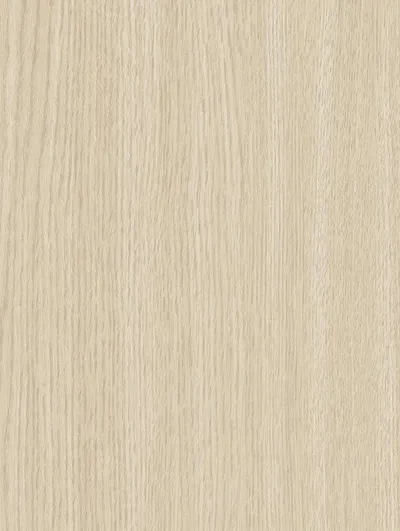 NE63 - Pale Hazelwood