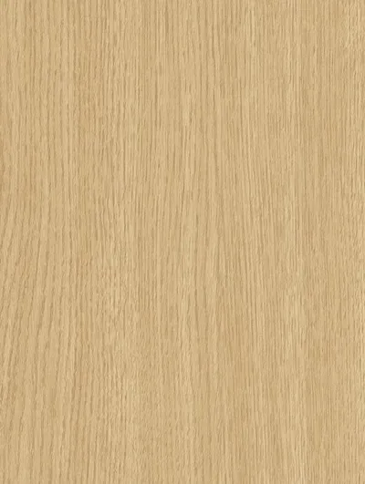 NE64 - Beige Hazelwood