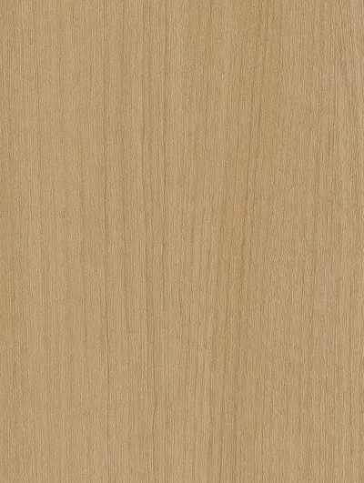 NE65 - Brown Lined Hazelwood