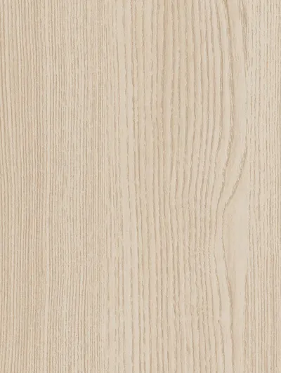 NE66 - Brown Lined Cream