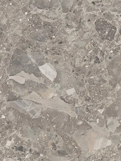 NE71 - Lombarda Nero