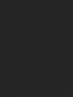 NE81 - Charcoal Black - Cover Styl | Køb online