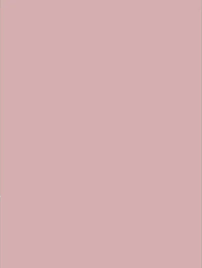 NF03 - Blush Rose