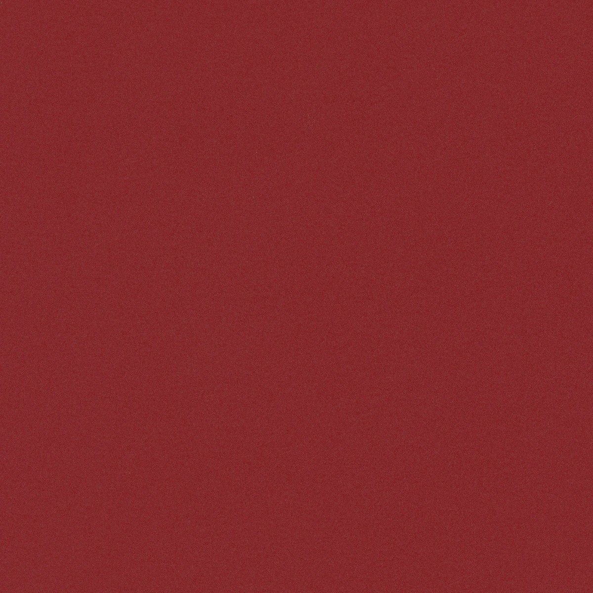 Folie Rød mat - Cover Styl NF04 Bordeaux Red - 122 cm