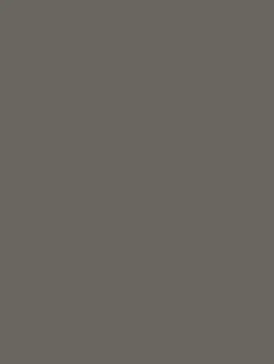 NF08 - Dark Grey