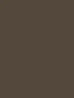(1941) NF09 - Cacao  - (Mat)