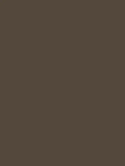 NF09 - Cacao