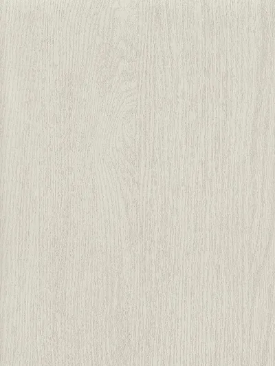 NF18 - Crispy Light Grey