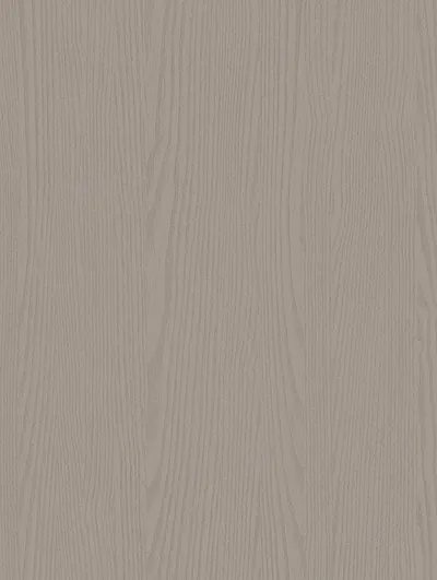 NF24 - Winter Breeze