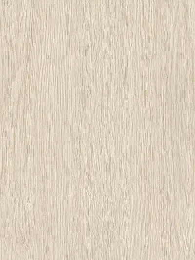 NF27 - American Oak