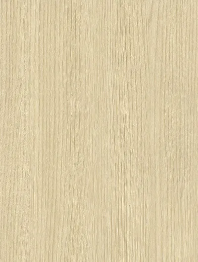 NF31 - Butter Oak