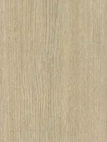 (2072) NF32 - Almond Oak - (Mat)