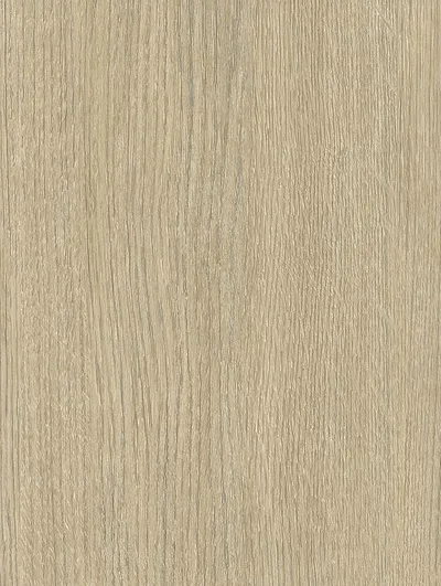 NF32 - Almond Oak