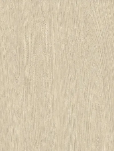 NF36 - Biscuit Oak