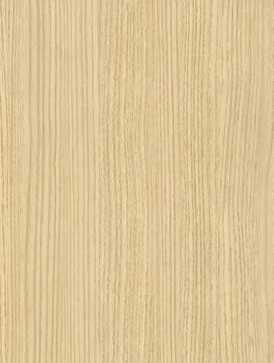 NF38 - Straw Oak