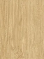 (2076) NF40 - Classic Oak  - (Mat)