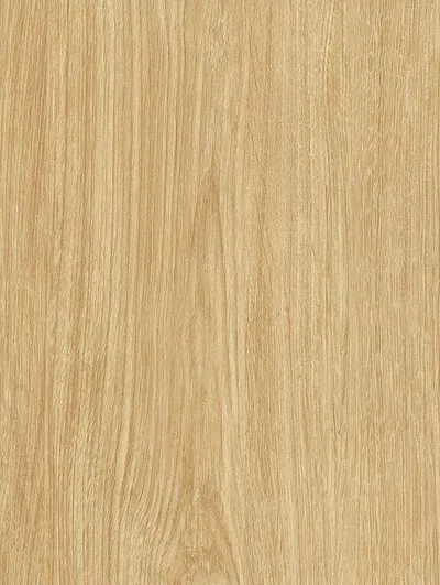 NF40 - Classic Oak