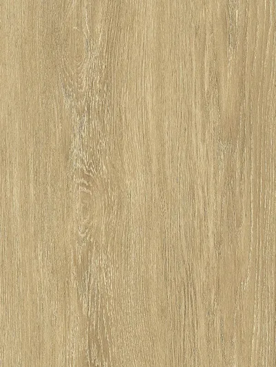 NF42 - Bleached Oak