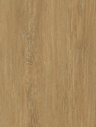 NF43 - Bleached Bronze Oak