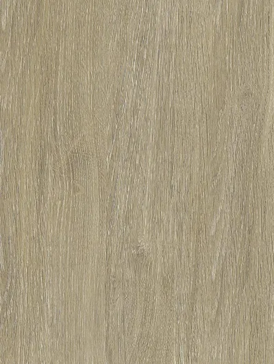 NF44 - Bleached Grey Oak