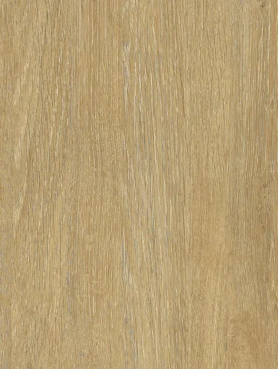 NF45 - Bleached Golden Oak