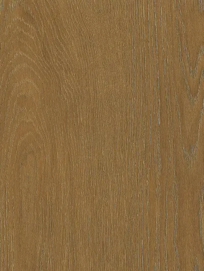 NF50 - Castagno Eiche