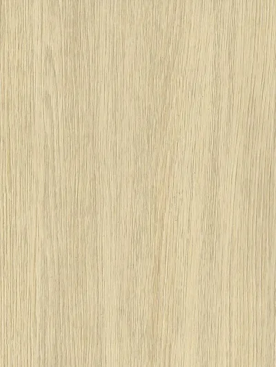 NF53 - Ivory Oak