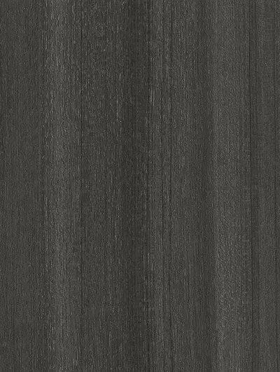 NF56 - Black Teak