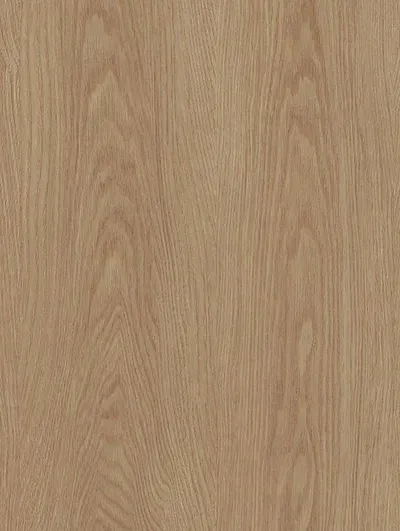 NF57 - Beige Faded Oak