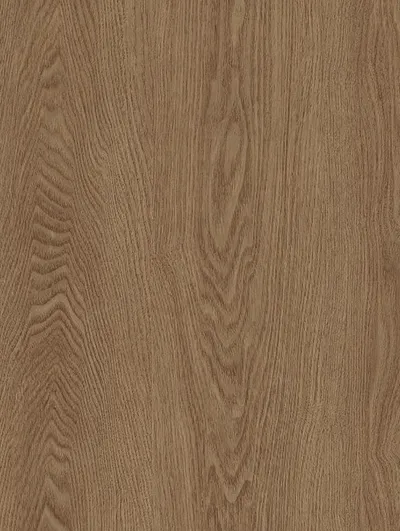 NF58 - Faded Oak