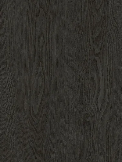 NF60 - Black Faded Oak