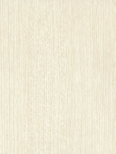 NF64 - White Sycamore